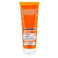 Super Strengthening Carrot Bio Shampoo