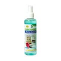 All-Purpose Probiotic Odour Remover Spray