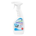 Bathroom and Tile Cleaner
