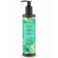Moroccan Cleansing Hair Conditioner
