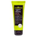 Organic Olive Hand Cream