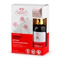 Anti-Age Ginseng Face Serum for Dry and Sensitive Skin