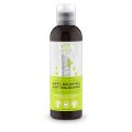 Cleansing Face Olive Phyto Milk