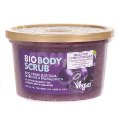 Energy & Youth Bio Body Scrub