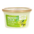 Energy & Hydration Bio Body Scrub