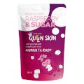 Raspberry & Sugar Body Scrub