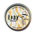 Lady Admiration Solid Perfume