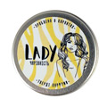 Lady Charm Solid Perfume