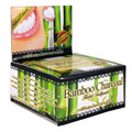 Rochjana Bamboo Charcoal Herbal Toothpaste