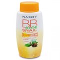 Natriv BB Aloe Snail Powder SPF 30