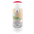 ECO Cleaning Powder with Active Oxygen