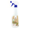 ECO Bathroom and Tile Cleaner