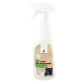 ECO Burnt-On Grease Remover
