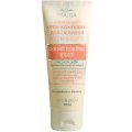 Ayurveda Mix Pitta Comfort Face Cream for Sensitive Skin