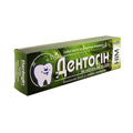 Dentogin Neem Sulphate-Free Toothpaste
