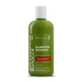 Conditioning Shampoo for Dry Hair