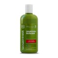 Conditioning Shampoo for Daily Use