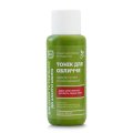 Facial Toner for Dry and Allergy-Prone Skin