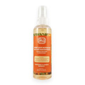 Instant Repair Hair Spray with Sea Buckthorn Oil and Keratin