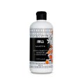 Sea Buckthorn Shampoo for Brittle Hair