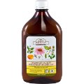 Herbal Bath Elixir No. 3 Preventive