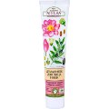 Olive Oil and Lotus Flower Makeup Remover