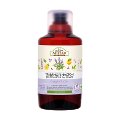 Herbal Bath Elixir No. 38 Sweet Dreams