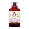 Herbal Bath Elixir No. 69 Anti-Stress