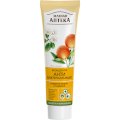 Protection & Hydration Antibacterial Hand Cream