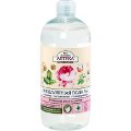 Muscat Rose and Cotton 3 in 1 Micellar Water