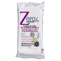 Bathroom & Toilet Cleaning Wipes
