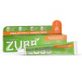 Professional Bioactive Toothpaste for Sensitive Teeth