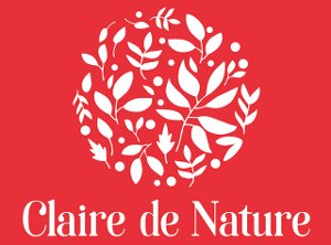 Claire de Nature Face Creams