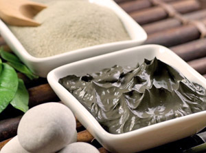 Rhassoul Clay Benefits for Skin and Hair