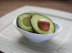 Benefits of Avocado Oil for Skin and Hair
