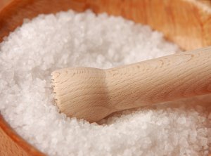 Pharma Bio Laboratory Bath Salt