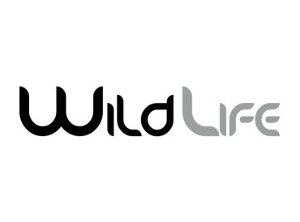 High-Quality Face Masks by WildLife