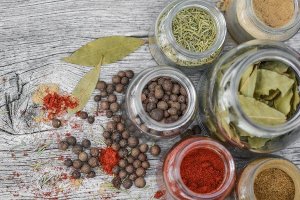 How to Use Ayurvedic Herbs to Treat Acne
