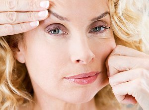 What Are the First Signs of Skin Ageing?