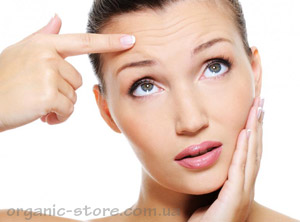 Common Ingredients in Anti-Wrinkle Skincare Products