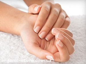 How to Repair Your Nails After a Gel Manicure