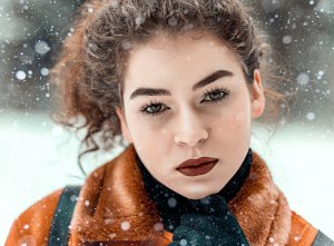 Top 6 Winter Skincare Mistakes You Don’t Want to Make